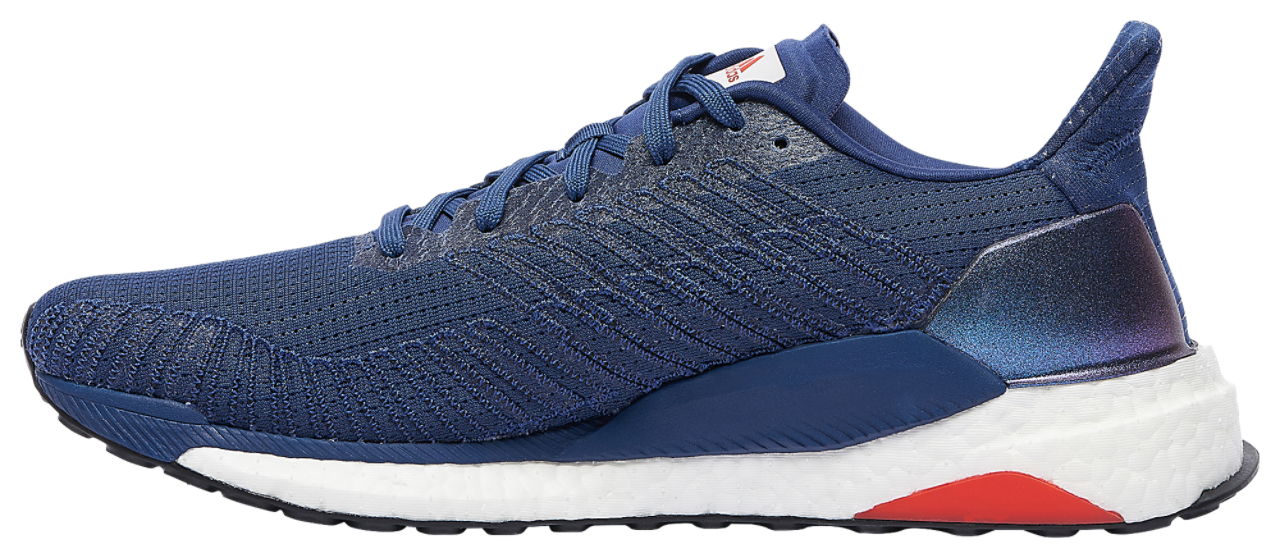 adidas Solar Boost 19 Image 2 of 5. Tap to open photo gallery.