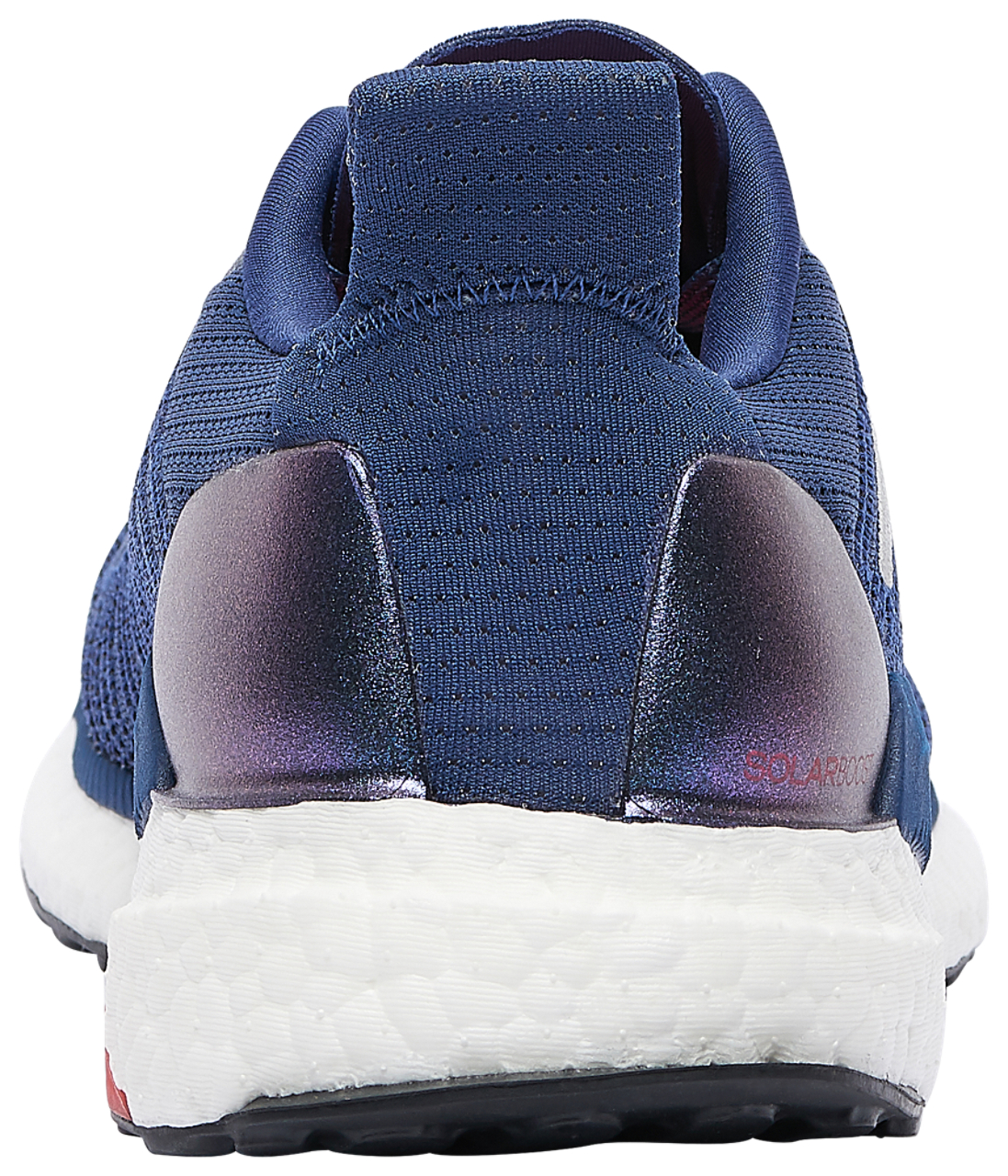 adidas Solar Boost 19 Image 3 of 5. Tap to open photo gallery.