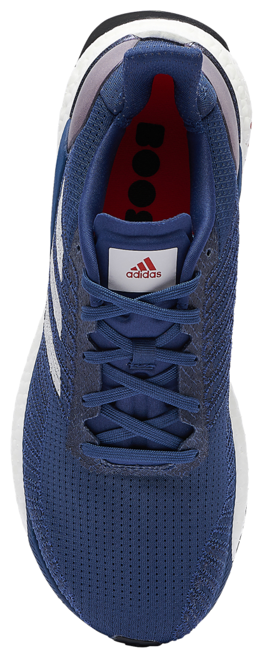 adidas Solar Boost 19 Image 4 of 5. Tap to open photo gallery.