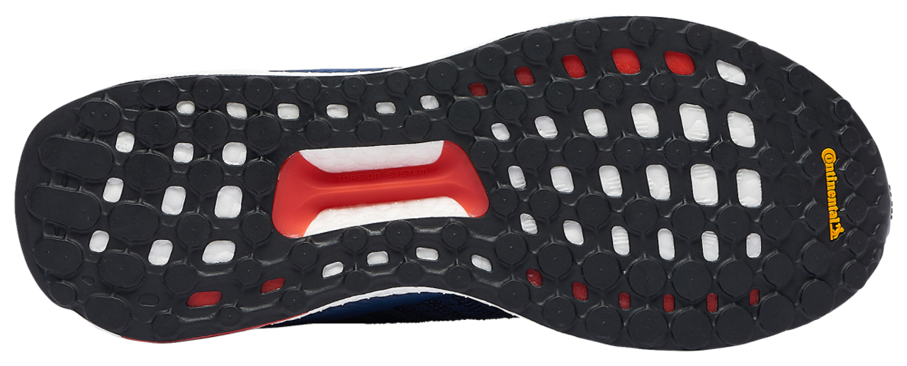 adidas Solar Boost 19 Image 5 of 5. Tap to open photo gallery.