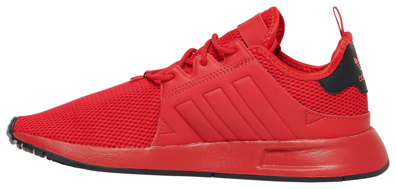 adidas Originals X_PLR Image 2 of 5. Tap to open photo gallery.