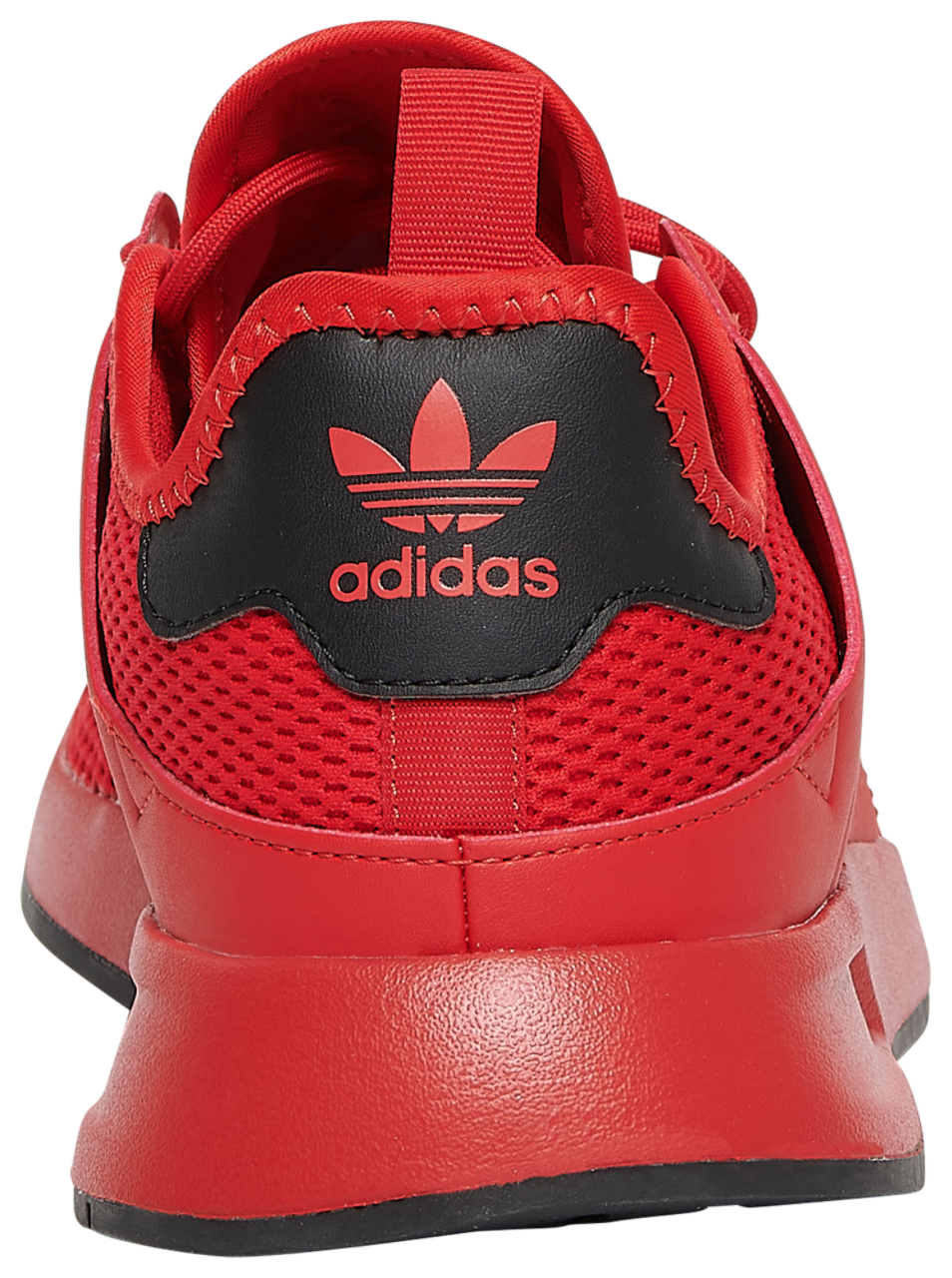 adidas Originals X_PLR Image 3 of 5. Tap to open photo gallery.