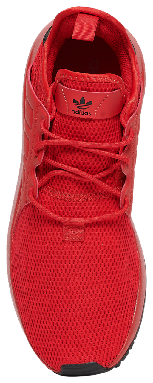 adidas Originals X_PLR Image 4 of 5. Tap to open photo gallery.