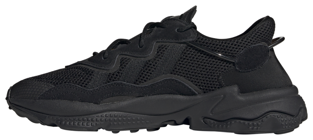 adidas Originals Ozweego Image 2 of 5. Tap to open photo gallery.