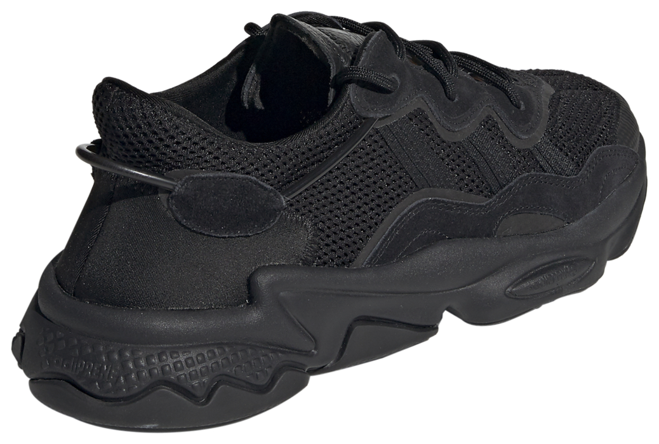 adidas Originals Ozweego Image 3 of 5. Tap to open photo gallery.