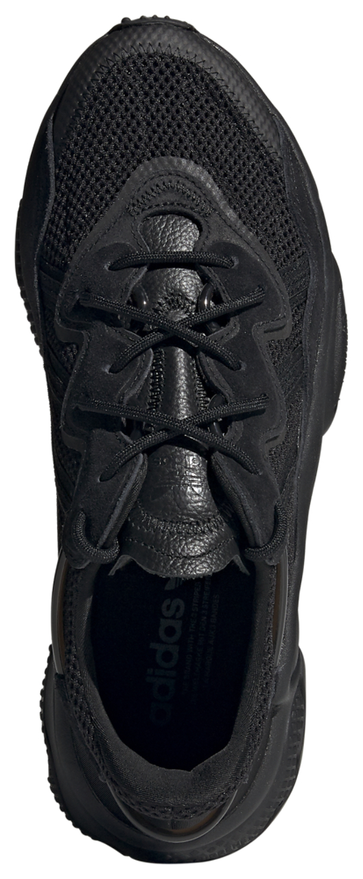 adidas Originals Ozweego Image 4 of 5. Tap to open photo gallery.