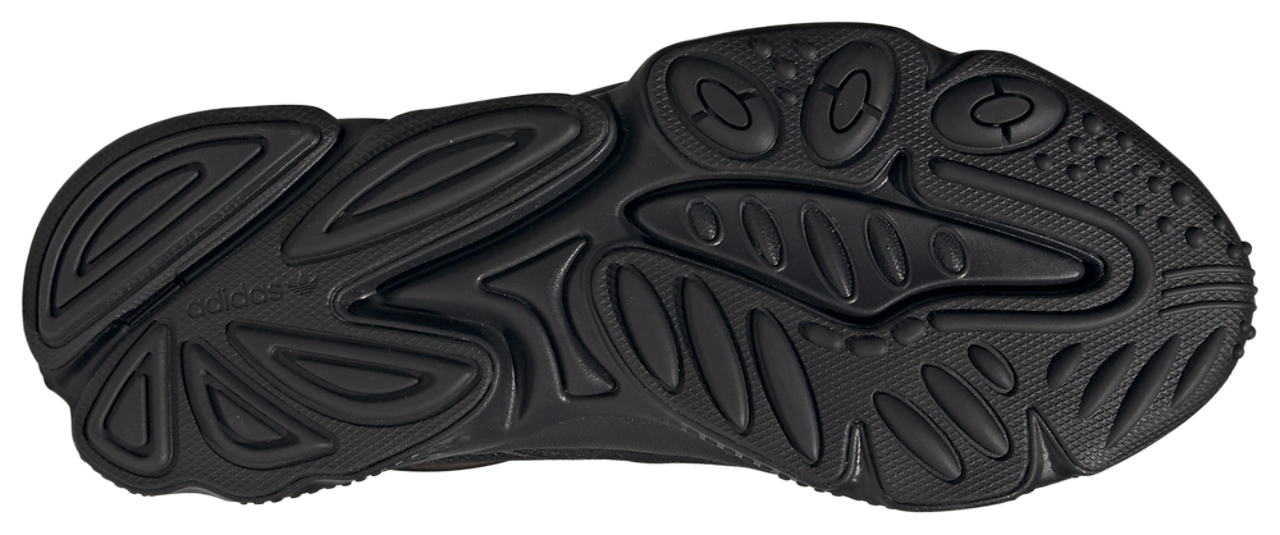 adidas Originals Ozweego Image 5 of 5. Tap to open photo gallery.