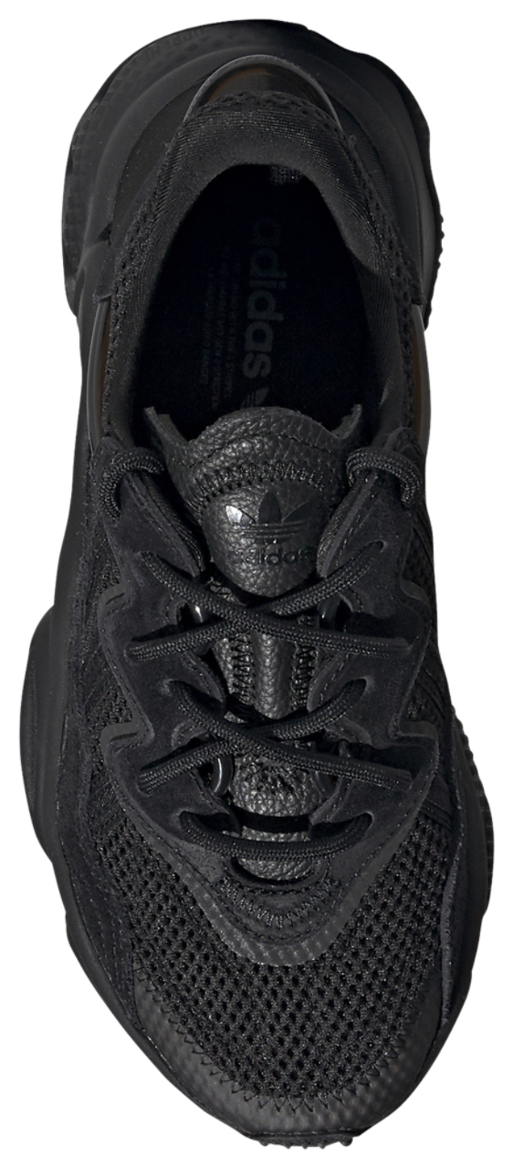 adidas Originals Ozweego Image 3 of 4. Tap to open photo gallery.