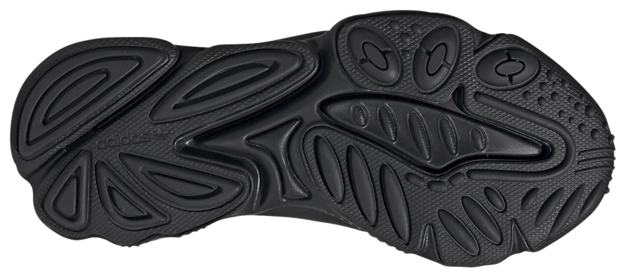 adidas Originals Ozweego Image 4 of 4. Tap to open photo gallery.