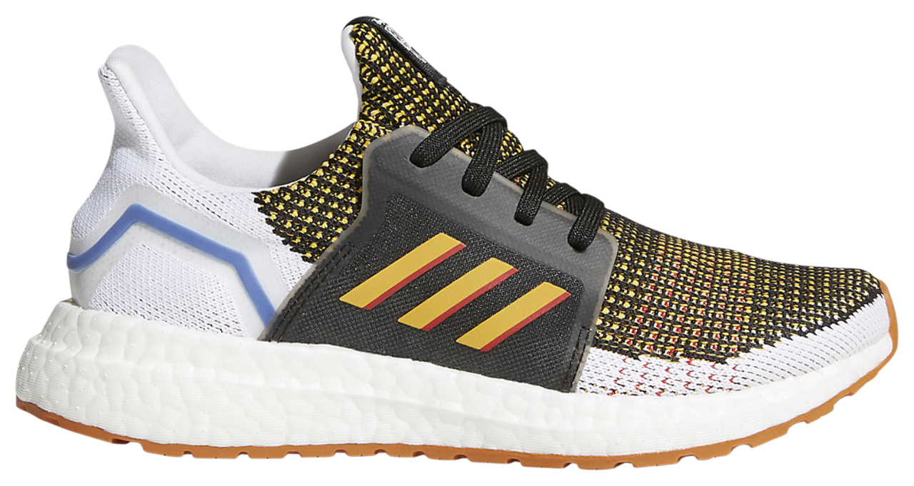 adidas Ultraboost 19 x Toy Story 4 Image 1 of 5. Tap to open photo gallery.