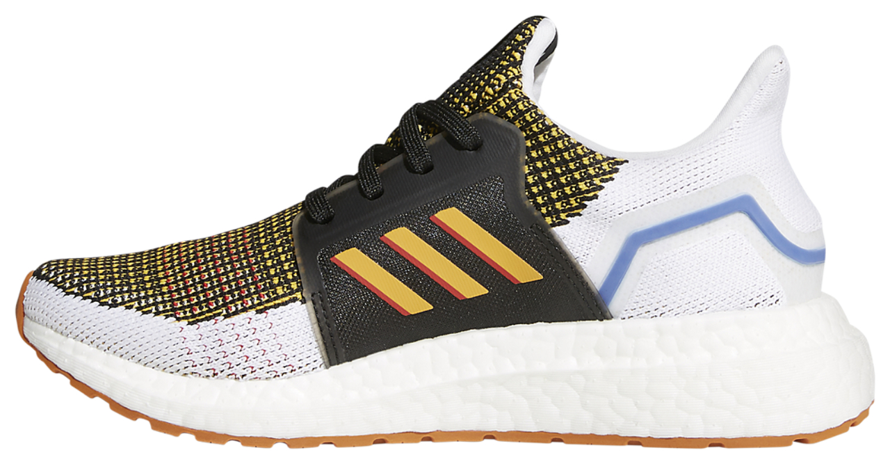 adidas Ultraboost 19 x Toy Story 4 Image 2 of 5. Tap to open photo gallery.