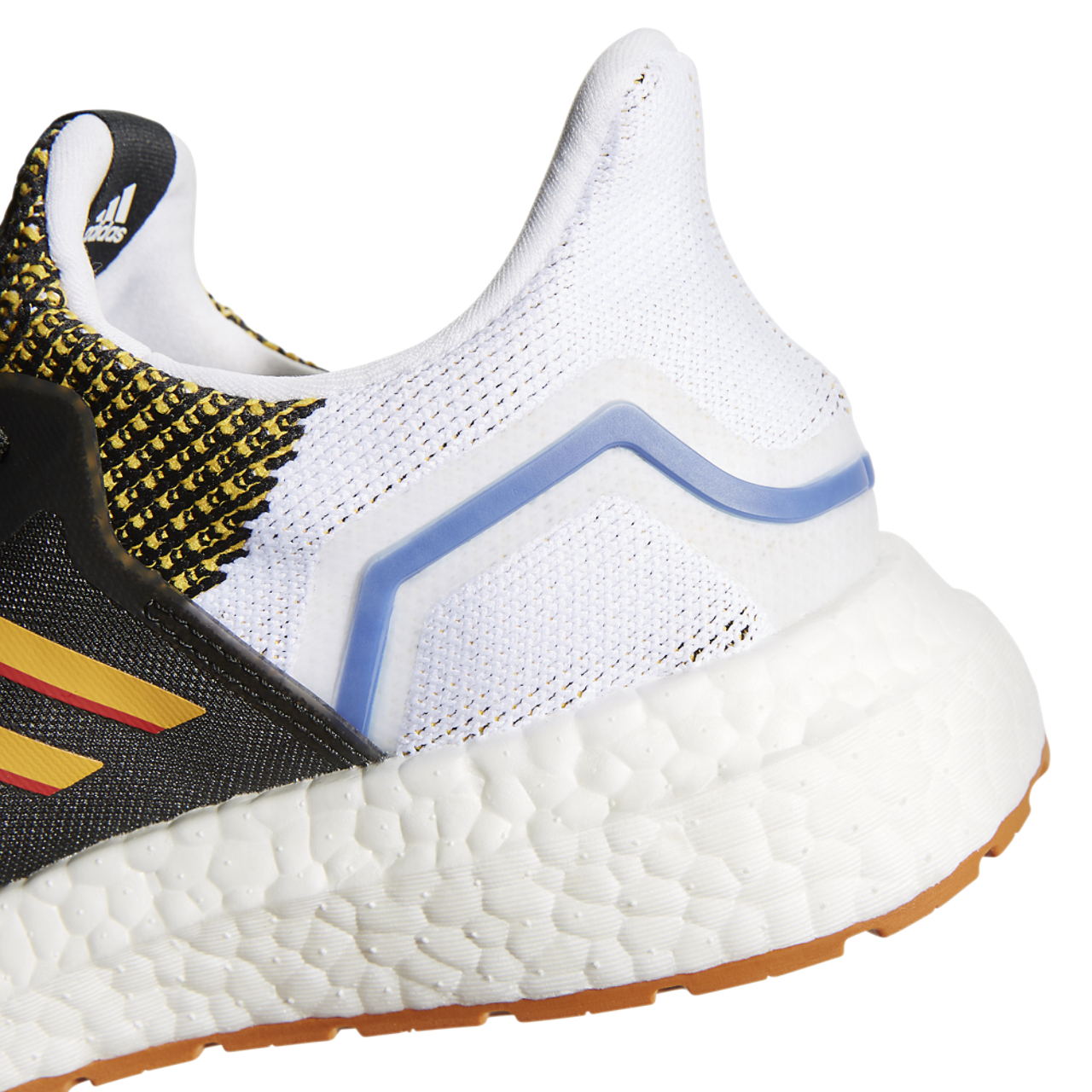 adidas Ultraboost 19 x Toy Story 4 Image 3 of 5. Tap to open photo gallery.