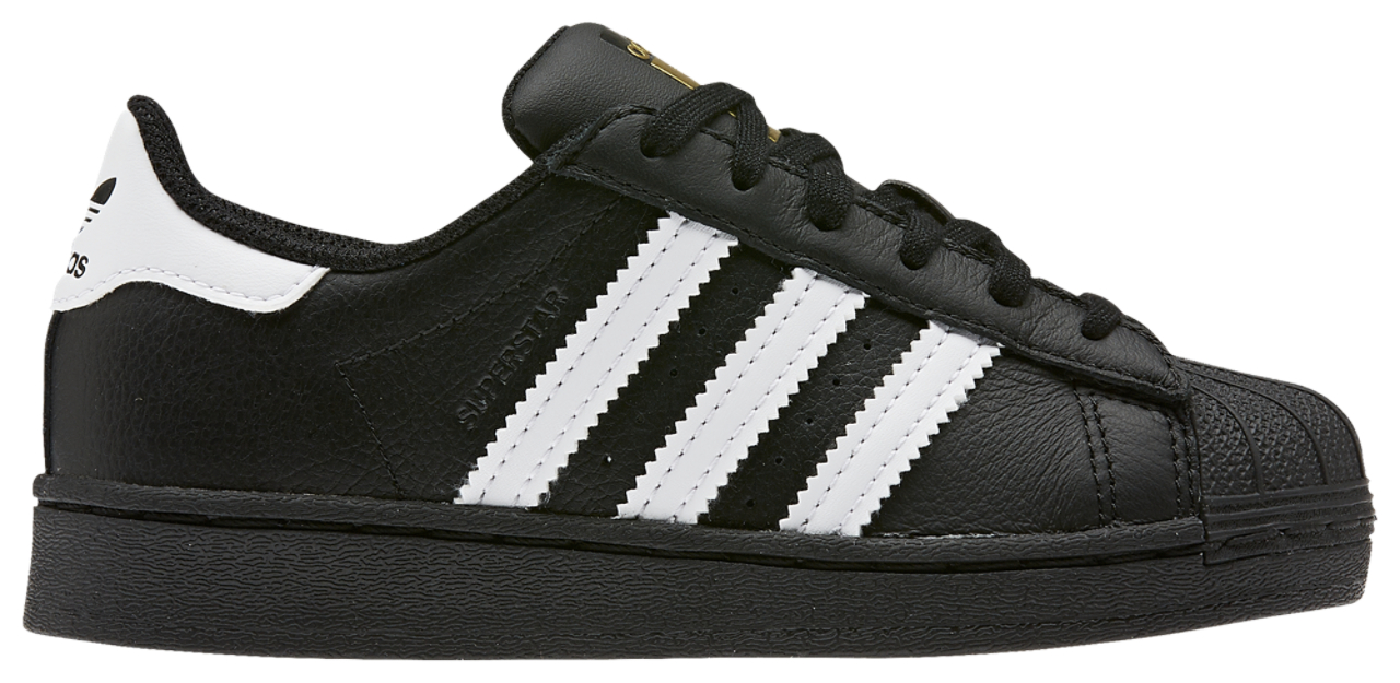 adidas Originals Superstar Image 1 of 5. Tap to open photo gallery.