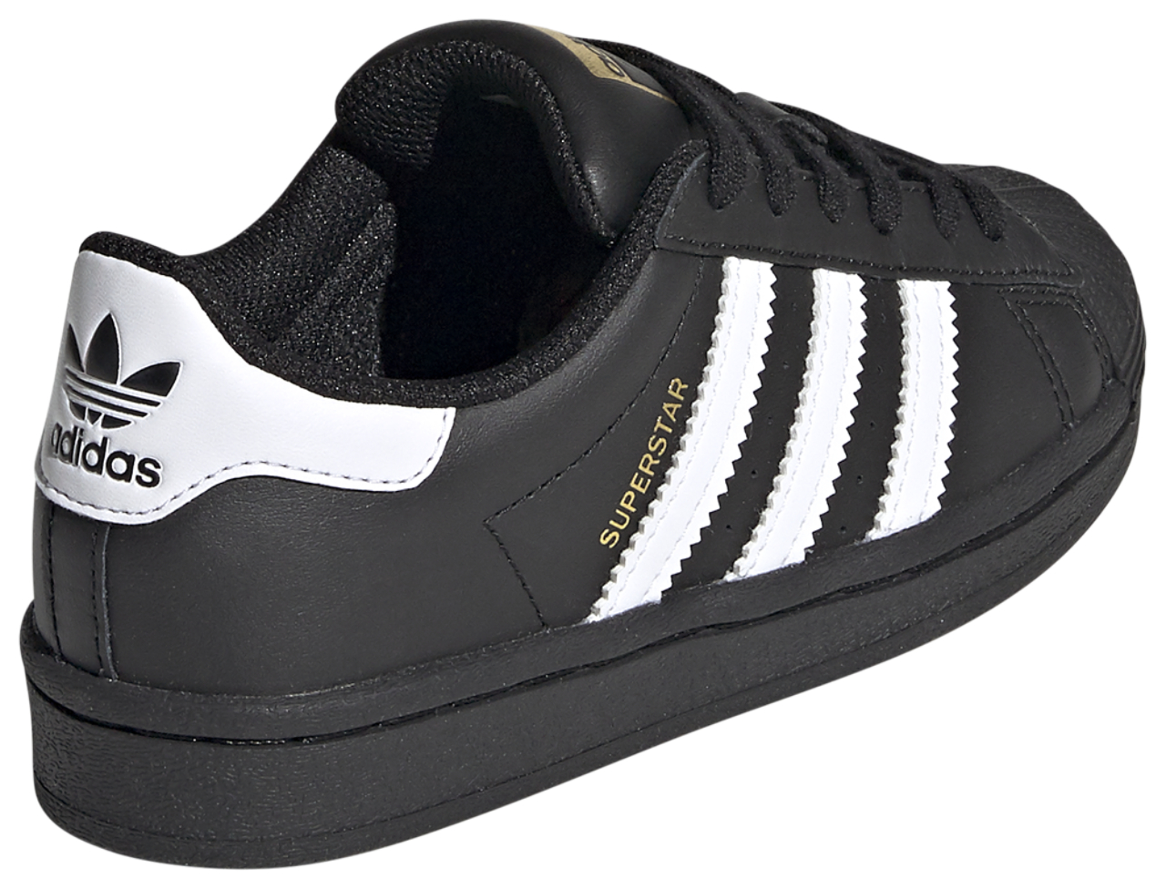 adidas Originals Superstar Image 3 of 5. Tap to open photo gallery.