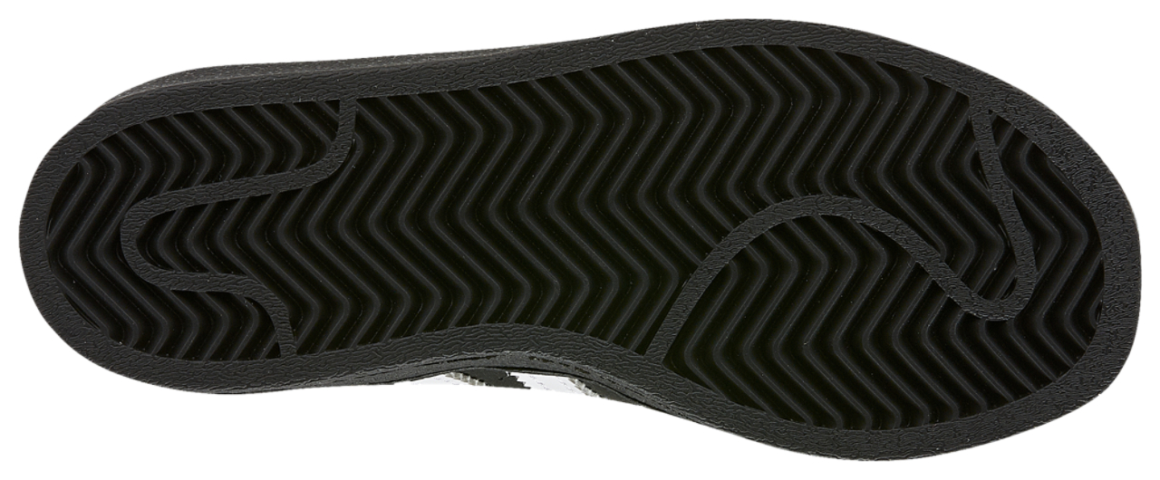 adidas Originals Superstar Image 5 of 5. Tap to open photo gallery.