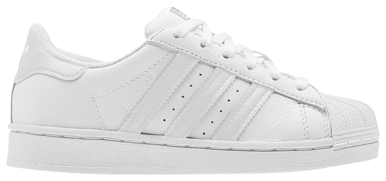 adidas Originals Superstar Image 1 of 2. Tap to open photo gallery.