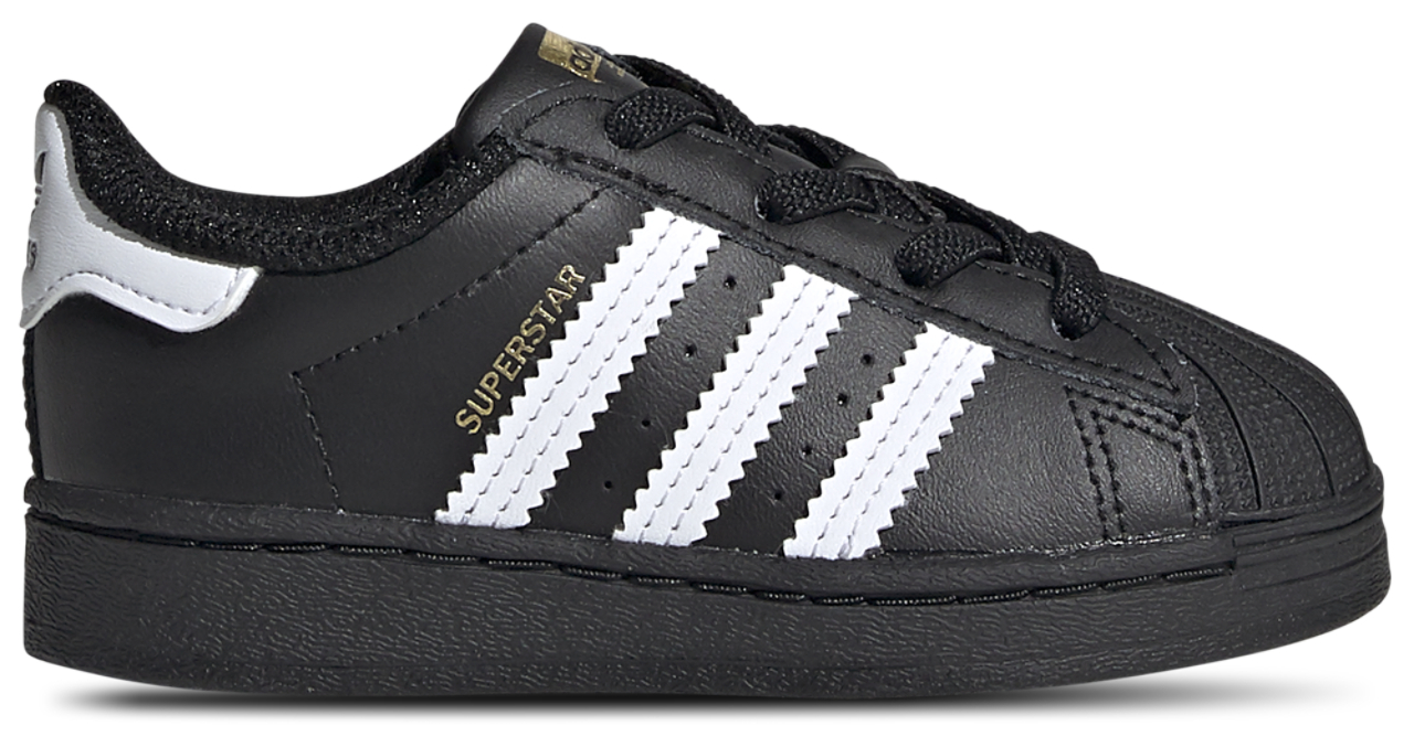 adidas Originals Superstar Image 1 of 9. Tap to open photo gallery.