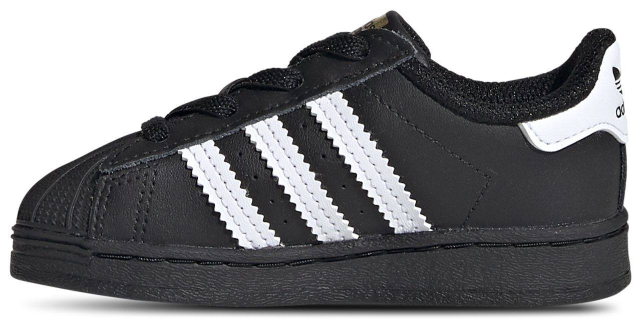 adidas Originals Superstar Image 2 of 9. Tap to open photo gallery.