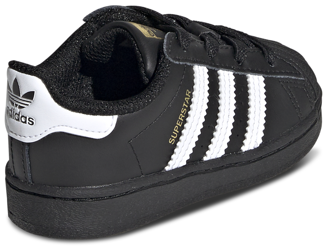 adidas Originals Superstar Image 3 of 9. Tap to open photo gallery.