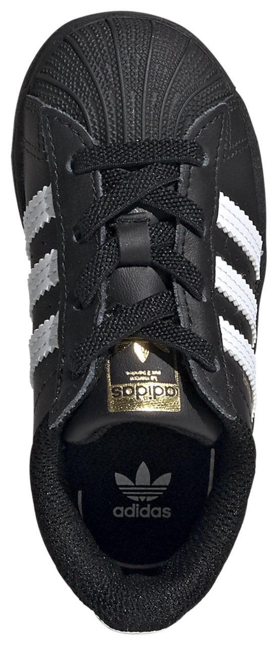 adidas Originals Superstar Image 4 of 9. Tap to open photo gallery.
