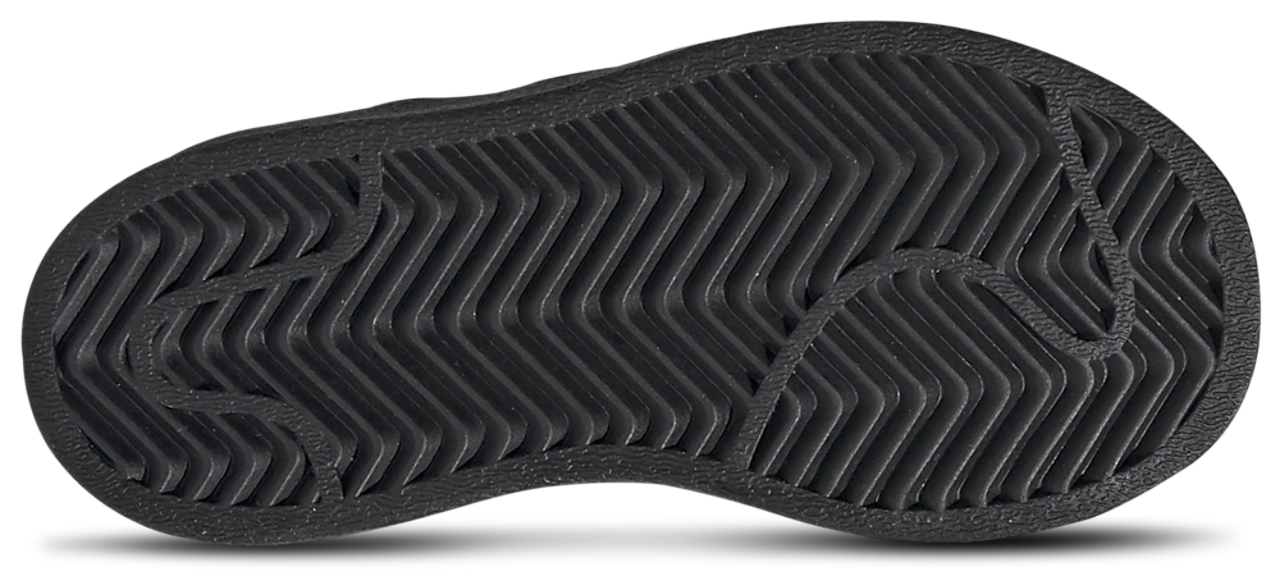 adidas Originals Superstar Image 5 of 9. Tap to open photo gallery.