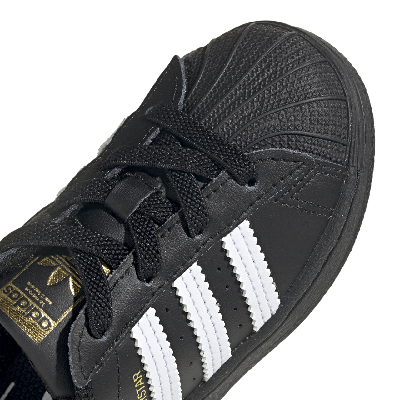 adidas Originals Superstar Image 8 of 9. Tap to open photo gallery.
