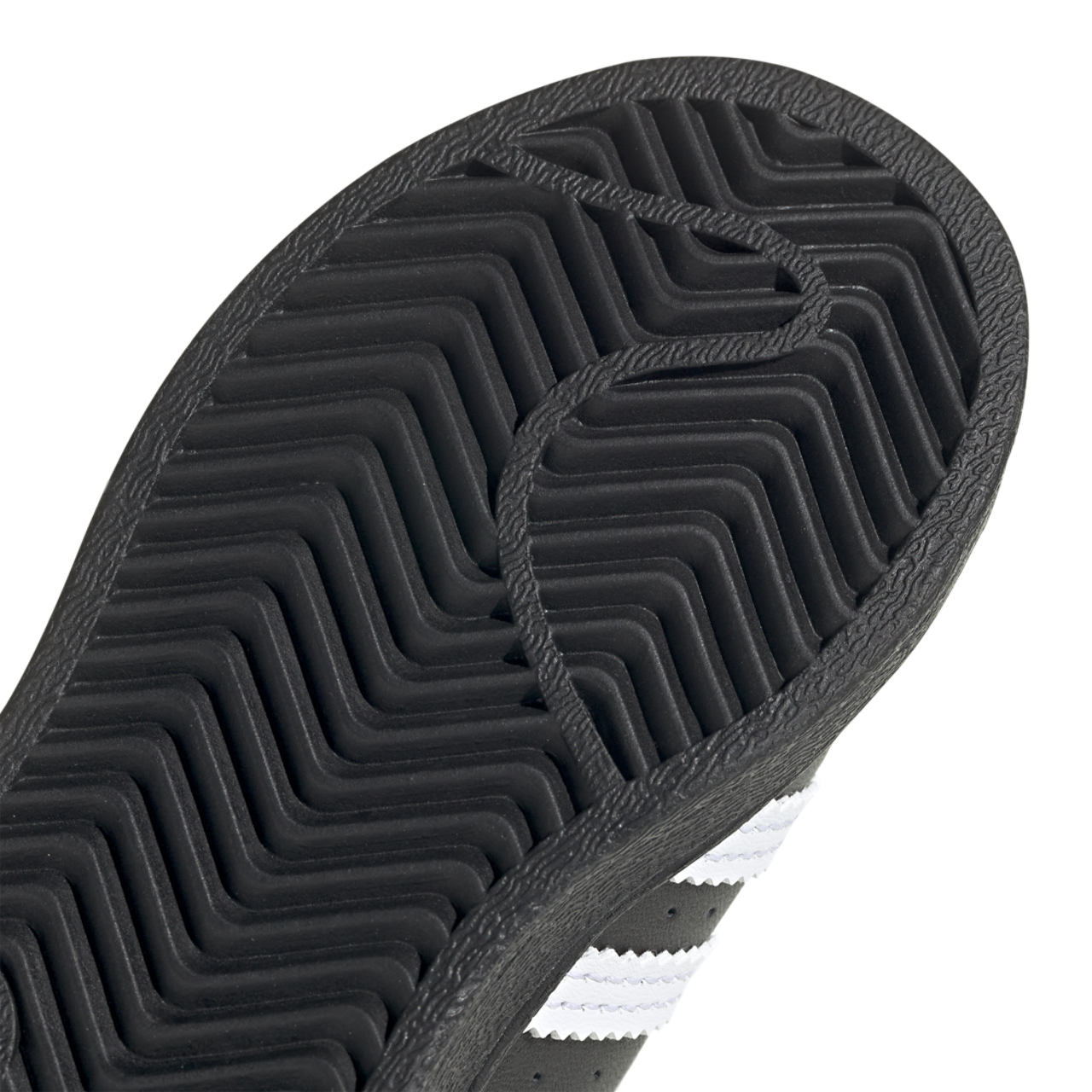 adidas Originals Superstar Image 9 of 9. Tap to open photo gallery.