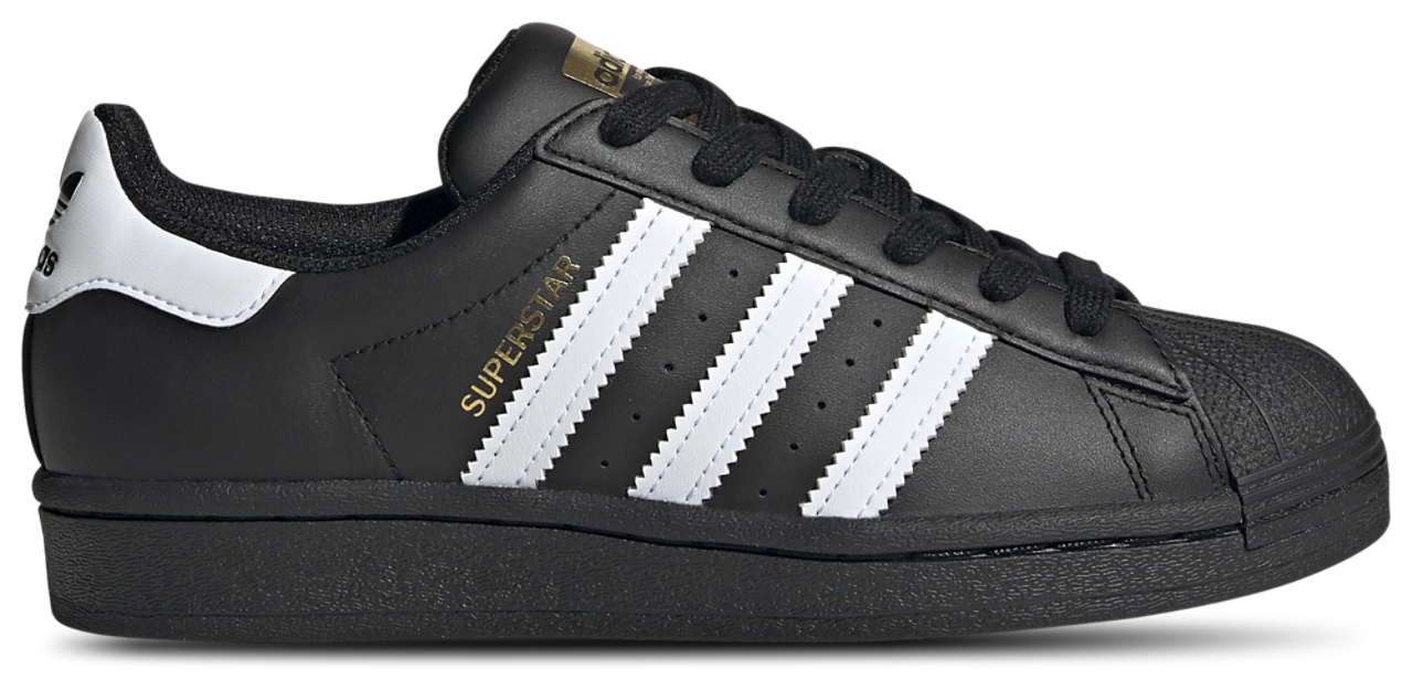 adidas Originals Superstar Image 1 of 8. Tap to open photo gallery.