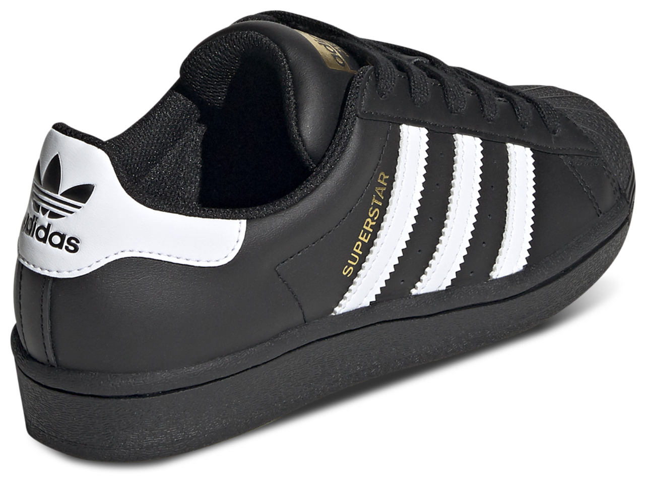 adidas Originals Superstar Image 3 of 8. Tap to open photo gallery.