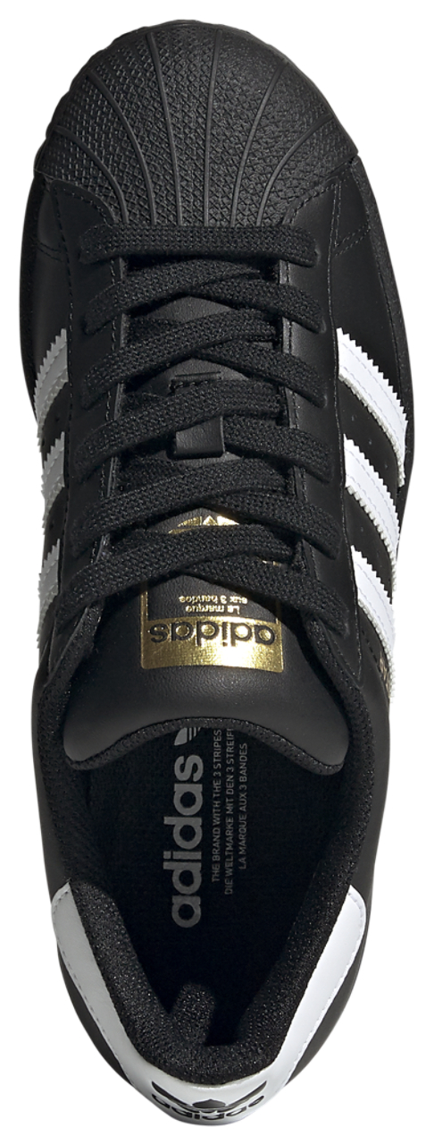 adidas Originals Superstar Image 4 of 8. Tap to open photo gallery.