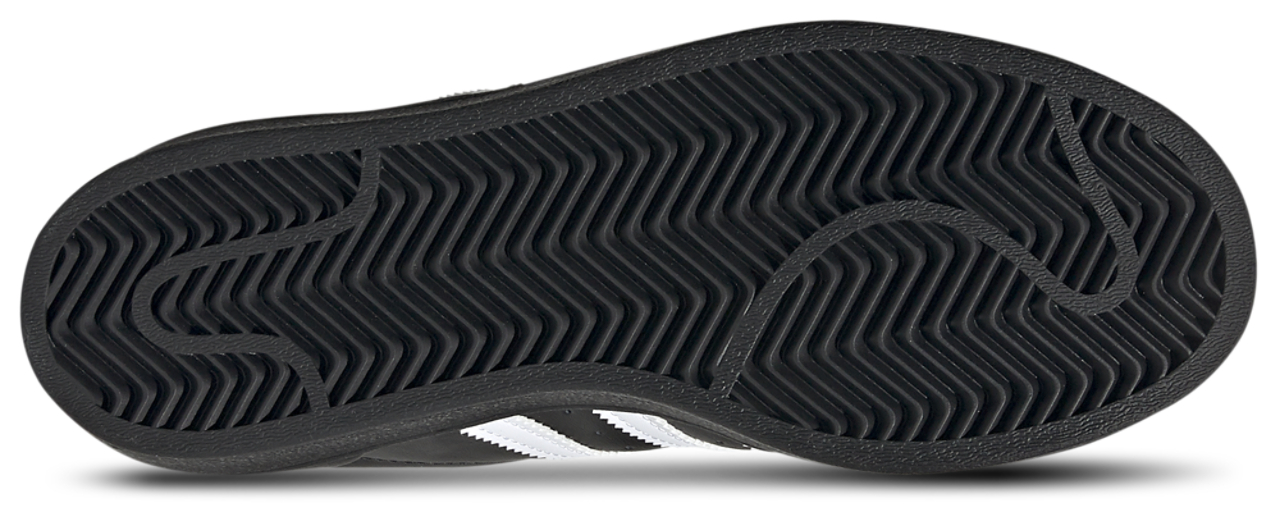 adidas Originals Superstar Image 5 of 8. Tap to open photo gallery.