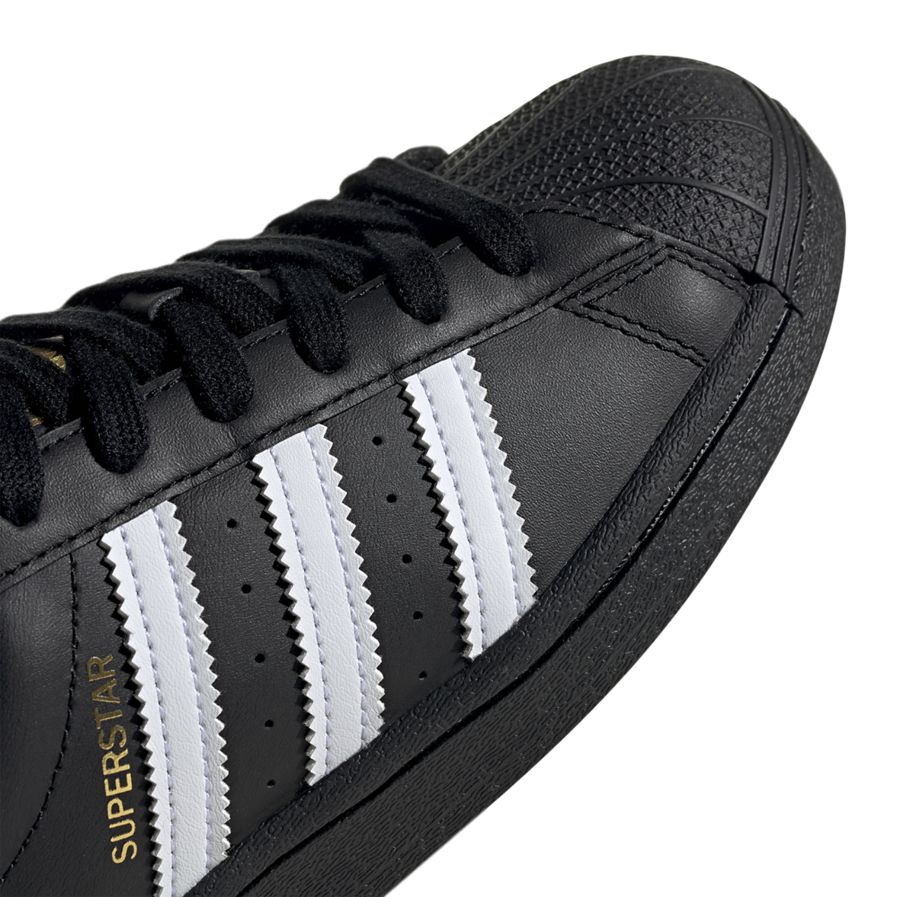 adidas Originals Superstar Image 7 of 8. Tap to open photo gallery.