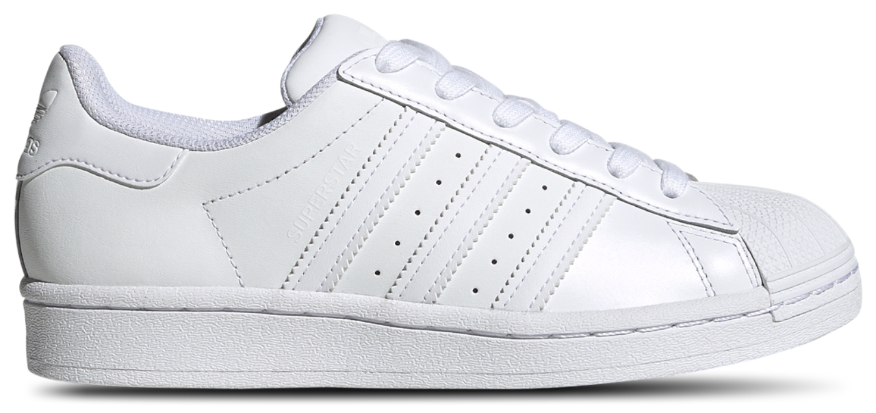 adidas Originals Superstar Image 1 of 9. Tap to open photo gallery.