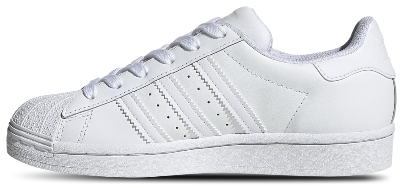 adidas Originals Superstar Image 2 of 9. Tap to open photo gallery.