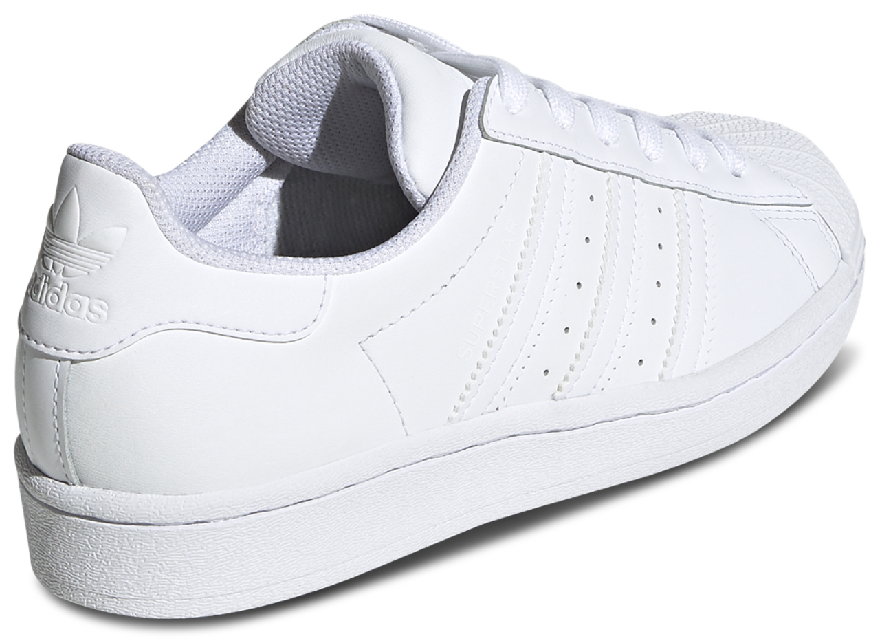 adidas Originals Superstar Image 3 of 9. Tap to open photo gallery.
