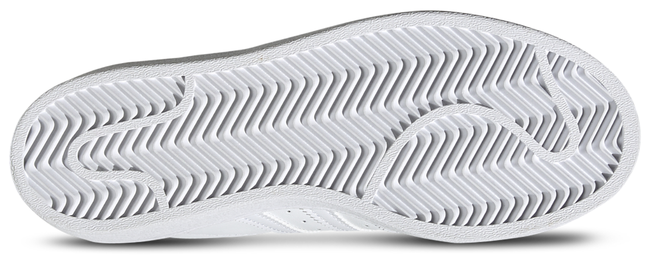 adidas Originals Superstar Image 5 of 9. Tap to open photo gallery.