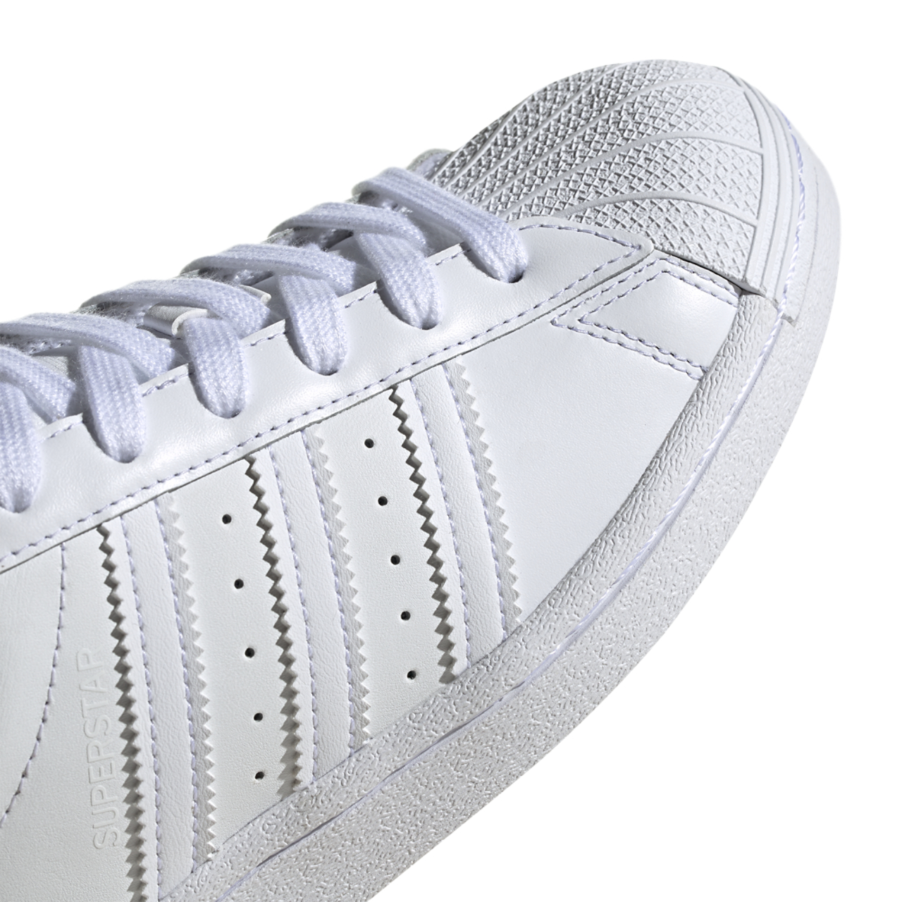 adidas Originals Superstar Image 8 of 9. Tap to open photo gallery.