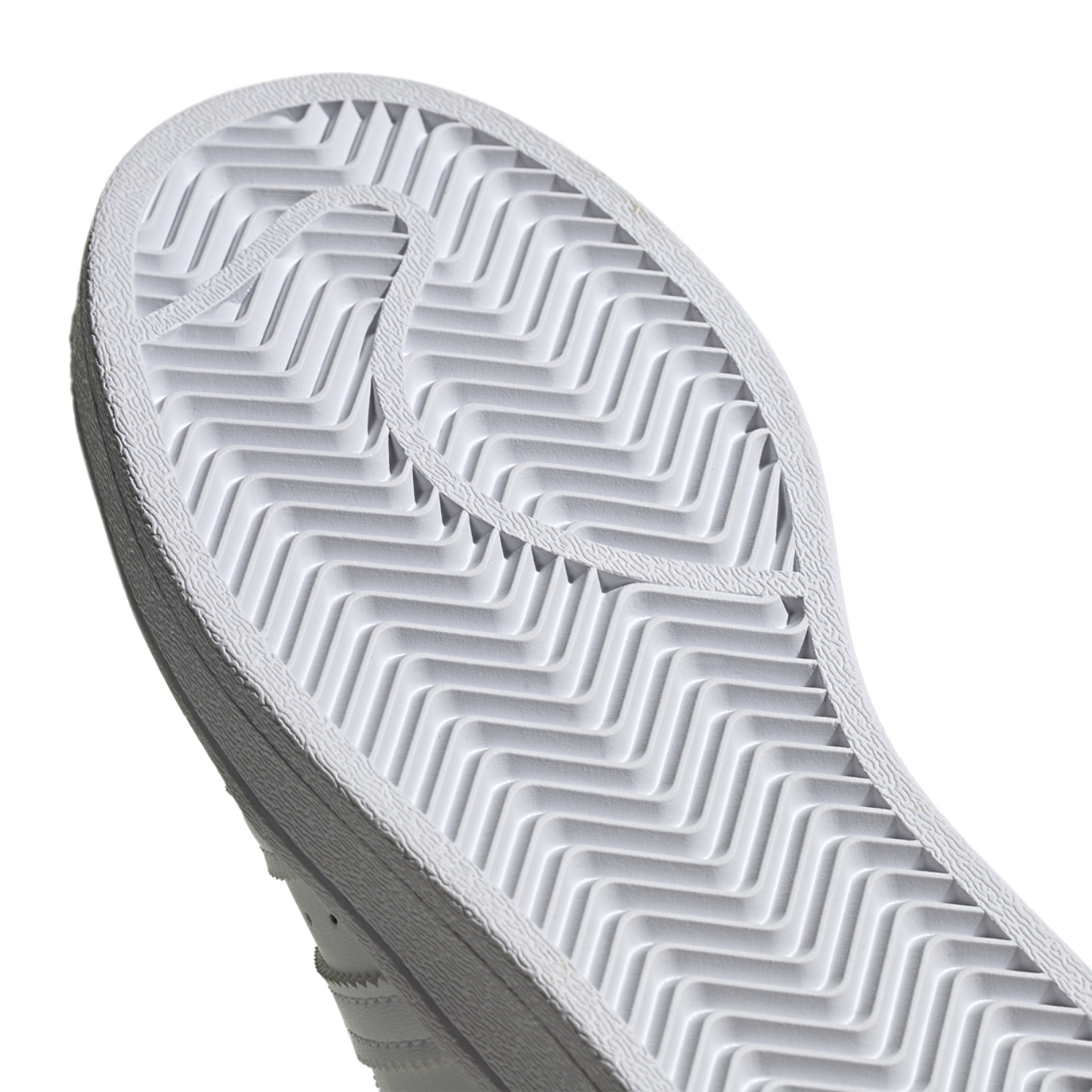 adidas Originals Superstar Image 9 of 9. Tap to open photo gallery.