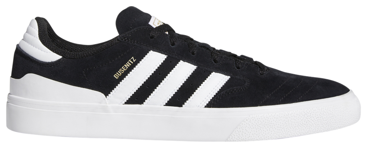 adidas Originals Busenitz Vulc II Image 1 of 5. Tap to open photo gallery.