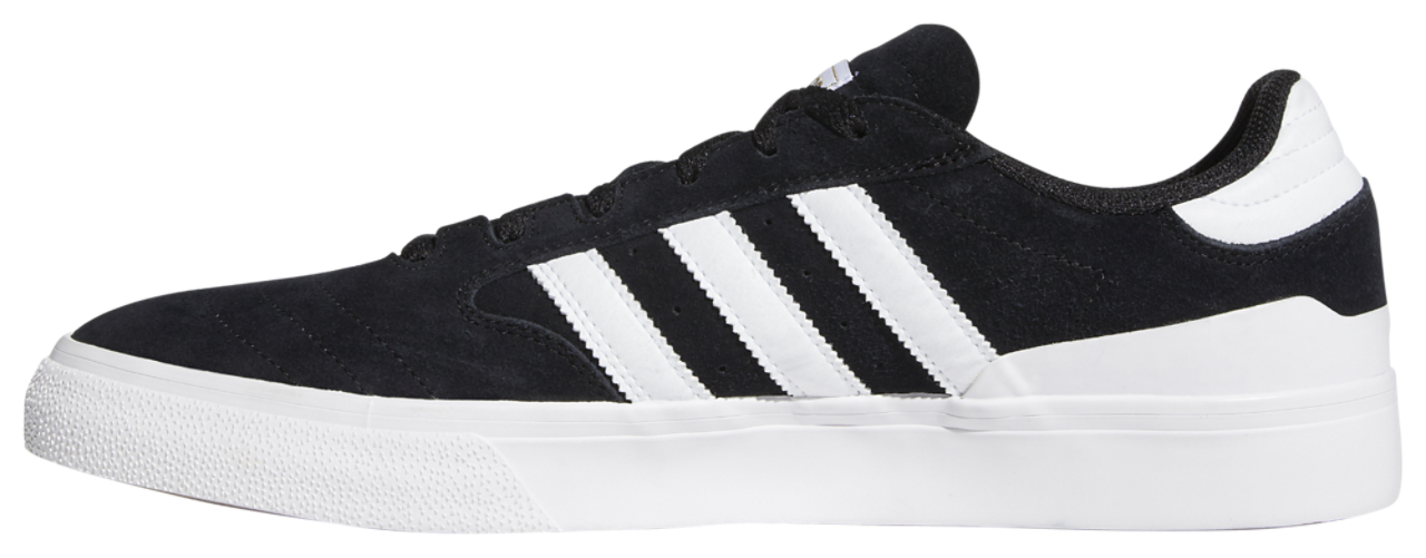 adidas Originals Busenitz Vulc II Image 2 of 5. Tap to open photo gallery.
