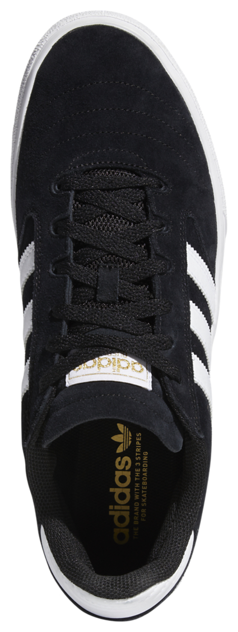 adidas Originals Busenitz Vulc II Image 4 of 5. Tap to open photo gallery.