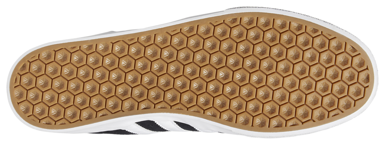 adidas Originals Busenitz Vulc II Image 5 of 5. Tap to open photo gallery.