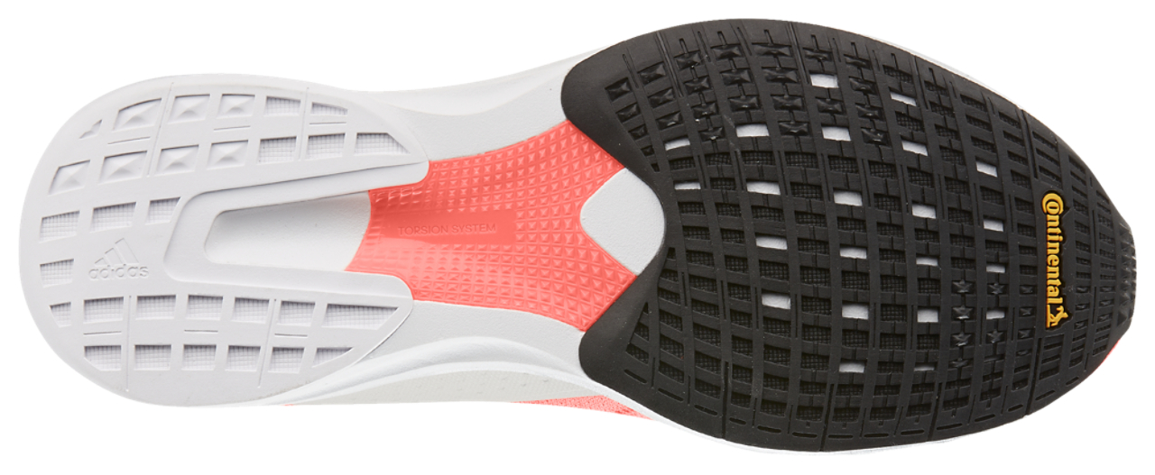 adidas SL20 Image 2 of 2. Tap to open photo gallery.