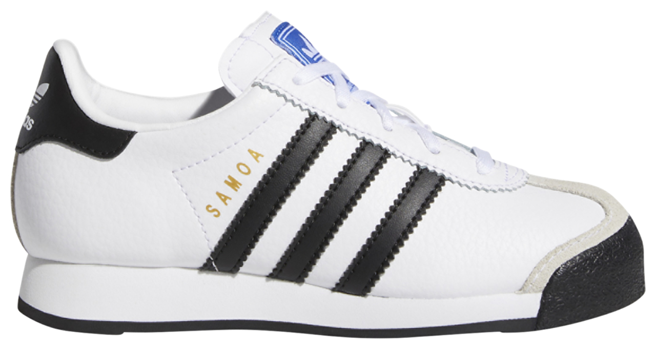 adidas Originals Samoa Image 1 of 4. Tap to open photo gallery.