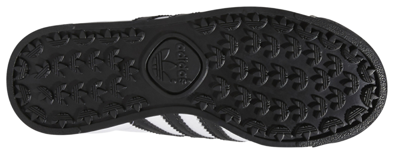 adidas Originals Samoa Image 4 of 4. Tap to open photo gallery.