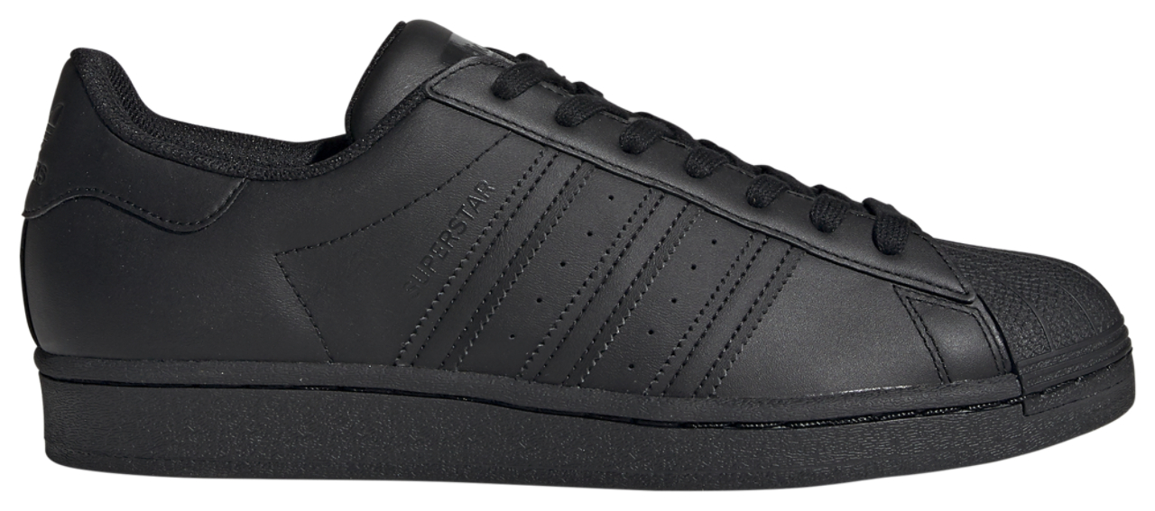 adidas Originals Superstar Image 1 of 5. Tap to open photo gallery.