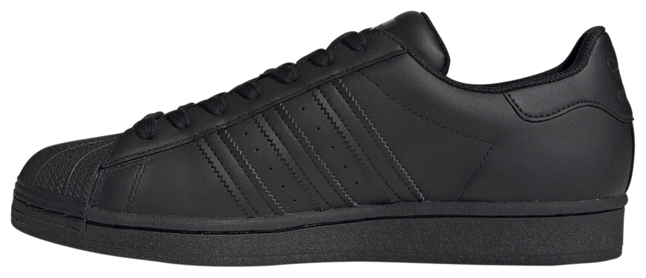 adidas Originals Superstar Image 2 of 5. Tap to open photo gallery.
