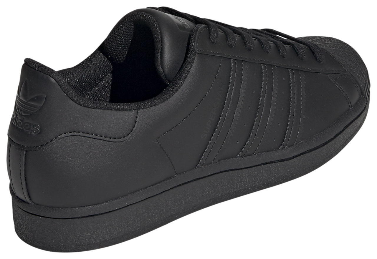 adidas Originals Superstar Image 3 of 5. Tap to open photo gallery.