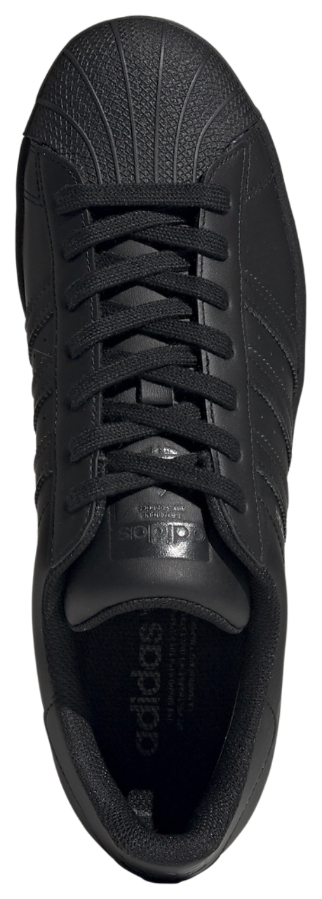 adidas Originals Superstar Image 4 of 5. Tap to open photo gallery.