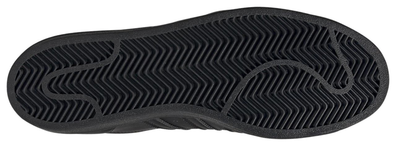 adidas Originals Superstar Image 5 of 5. Tap to open photo gallery.